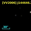 [VV2006] J144646.2+473909