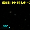 SDSS J144648.64+112113.7