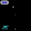 [VV2006] J144659.7+364910