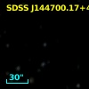 SDSS J144700.17+471850.5