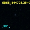 SDSS J144703.25+343004.0
