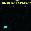 SDSS J144724.61+414151.2