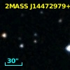 2MASS J14472979+3329399