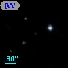 [VV2006] J144732.9+350753