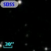 SDSS J144740.65+464717.7