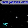 NVSS J073351+570530