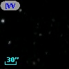 [VV2006] J144751.0+412640