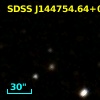 SDSS J144754.64+064230.1