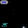 [VV2006] J144757.9+351601