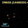2MASS J14480291+1205506