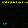 [SSO2007] 222.079650+45.192104