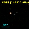 SDSS J144827.95+062346.7