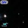 [SSO2007] 222.159550+45.671589
