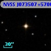 NVSS J073507+570029