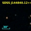 SDSS J144840.12+465433.6