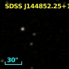 [SSO2007] 222.217740+10.999095