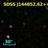 SDSS J144852.62+451251.6