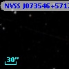 NVSS J073546+571708