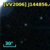 [VV2006] J144856.4+360307
