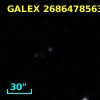 SDSS J144909.10+464419.5