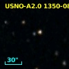 SDSS J144917.51+465943.6