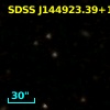 SDSS J144923.39+122000.7