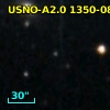 SDSS J144936.15+463159.7