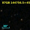 SDSS J144945.04+451941.2