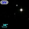 [VV2006] J144956.3+420600