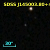 SDSS J145003.80+451518.5