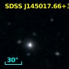 [SSO2007] 222.573620+34.099174