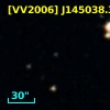 [VV2006] J145038.3-005801