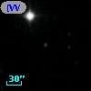 [VV2006] J145050.1+413319