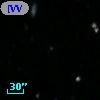 [VV2006] J145059.4+450145