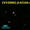 [VV2006] J145104.6+045328