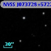 NVSS J073728+572226