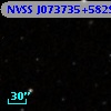 NVSS J073735+582919
