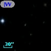 [VV2006] J145126.4+394607
