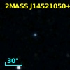 2MASS J14521050+3402510
