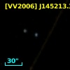 [VV2006] J145213.3+402917