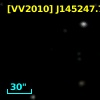 [SSO2007] 223.198840+11.938919