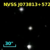 NVSS J073813+572239