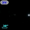 [VV2006] J145249.7+402655
