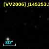 [VV2006] J145253.5+453411