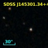 [SSO2007] 223.255590+46.844893