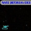 NVSS J073814+583153