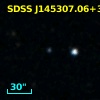 SDSS J145307.06+331950.5