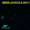 [SSO2007] 223.300140+32.825775