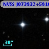 NVSS J073832+581015