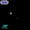 [VV2006] J145325.4+393727
